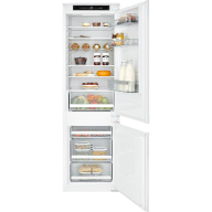 Холодильники