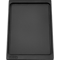 Для индукционных панелей