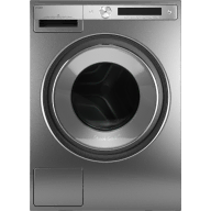 Стиральные машины