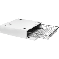 Для стиральных машин