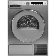 Сушильные машины