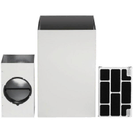 Для вытяжек