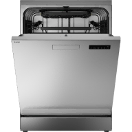 Посудомоечные машины