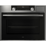 Микроволновые печи