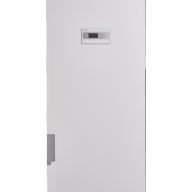 Сушильные шкафы