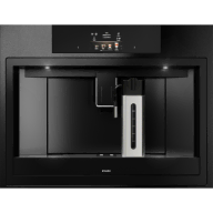 Кофемашины