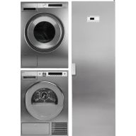 Домашняя прачечная