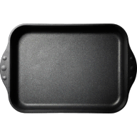 Для духовок