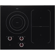 Варочные панели