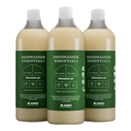 Для посудомоечных машин