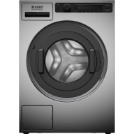 Стиральные машины профессиональные