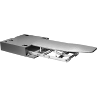 Для сушильных машин