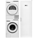 Комплекты Asko