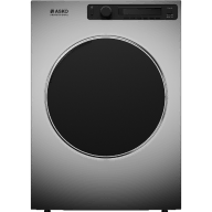 Сушильные машины профессиональные