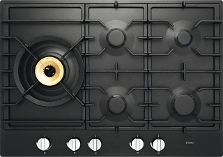 Варочная панель Asko HG1776AB Варочная панель  Аско HG1776AB