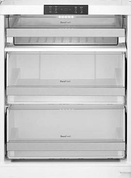 Встраиваемый холодильник Asko R31842I фото 3 Встраиваемый холодильник  Аско R31842I фото 3