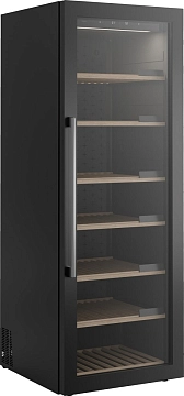 Винный шкаф Asko WCN111942G фото 2 Винный шкаф  Аско WCN111942G фото 2