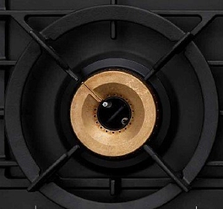 Варочная панель Asko HG1776AB фото 3 Варочная панель  Аско HG1776AB фото 3