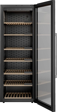 Винный шкаф Asko WCN111942G фото 3 Винный шкаф  Аско WCN111942G фото 3