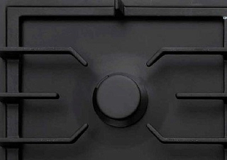 Варочная панель Asko HG1776AB фото 2 Варочная панель  Аско HG1776AB фото 2