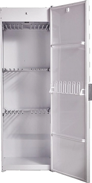 Сушильный шкаф Asko DC7774 V.W фото 2 Сушильный шкаф  Аско DC7774 V.W фото 2